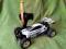 Buggy HPI BRAMA 10B