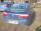 renault laguna 2 1,6 16v z 2001r