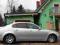 BMW e60 520i super stan 134000 km