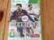 Fifa 14 PL na Xbox 360