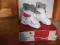 Buty narciarskie rossignol 17,5 nowe