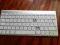 Bezprzewodowa Klawiatura Apple Wireless Keyboard