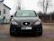 Seat Altea Xl 1.9 TDI Stylance