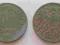 278 Niemcy 10 pfennig 1919 (55)