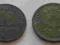 301 Niemcy 10 pfennig 1920 (56)