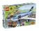 LEGO DUPLO 5595 - PORT-SAMOLOT - NOWE - NA PREZENT