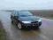 Renault Laguna 1,6 16V+Gaz 2001r