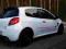 RENAULT CLIO RS SPORT CUP LIFT