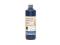 Koch Chemie Autoshampoo Shampoo 1L