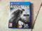 Watch Dogs PS4