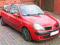 Renault Clio II 1,6 16V Lift 110KM Zadbane 95tys.