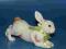 VILLEROY BOCH - Easter Decoration