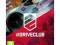 DRIVECLUB PL PS4 - MASTER-GAME - ŁÓDŹ