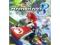 MARIO KART 8 Wii U