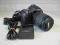 APARAT NIKON D90 + OBIEKTYW 18-105 #OKAZJA#