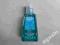 Bath and Body WORKS Aqua Blossom Nowy 29 ml