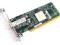 KONTROLER FIBRE CHANNEL EMULEX LP10000-E 2Gb PCI-X