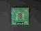 Procesor AMD Athlon Barton 3200+