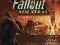 FALLOUT NEW VEGAS ULTIMATE ED. --PS3-- KONSOLKI_PL