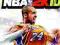 NBA 2K 10