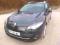 RENAULT MEGANE III 1.9DCI 130kM