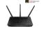 Router Asus RT66U Dualband GWARANCJA