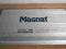 Magnat CLASSIC 360