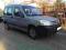 Citroen Berlingo 1.6 HDi