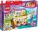 Lego FRIENDS 41037 LETNI DOMEK NA PLAŻY NOWOŚĆ