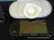 PSP +etui+gra+karta pamięci 8GB