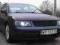 Volkswagen Passat 1.9 TDI 110km AFN