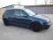 Volkswagen Golf IV 1.9 TDI 110 KM