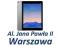 Nowy iPad Air 2 LTE 4G 128GB Cellular W-wa 2700zł