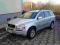 Volvo XC90 2,5T Automat