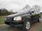 VOLVO XC90 D5/185PS - BIXENON , 7 Os ,NAVI ,LIFT!