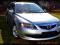 MAZDA 6 COMBI 21.04.2006 LIFT