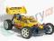 Buggy 4wd nitro - Beast speedy racing