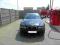 SPRZEDAM BMW E39 3.0 DIESEL ORYGINAL M-PAKIET