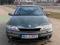 Renault Laguna II Grandtour 2002r