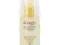 ALTERNA BAMBOO SMOOTH FRIZZ CORRECTING LOTION