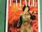 Fatale book three West of Hell 3 Ed Brubaker