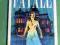 Fatale book four Pray for Rain Ed Brubaker 4