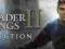 Crusader Kings II 2 Collection 21DLC STEAM AUTO !!