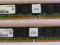 INFINEON 4 GB (2X2GB) DDR2 PC2-5300P HP