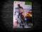 Battlefield 4 PL Xbox 360 X360