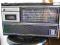 Radio tranzystorowe Grundig C 6000 automatik