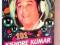101 Kishore Kumar Hits [3 DVD] - BOLLYWOOD