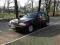 MERCEDES W202 C220 2.2D DIESEL AUTOMAT KOMBI 1997