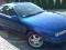 OPEL CALIBRA 2,0 8V SUPER STAN