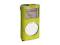 Case Logic Etui na iPod Mini (ICM2G) -Zielony